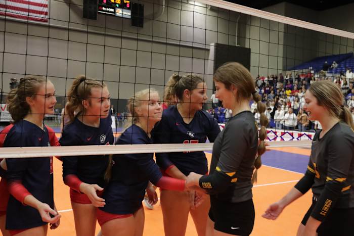 3A Baptist Prep-Hackett__1114